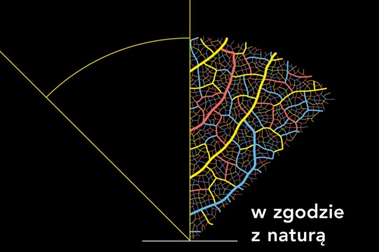 plakat promujący wydarzenie