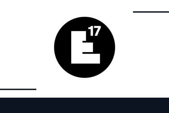 logo europan
