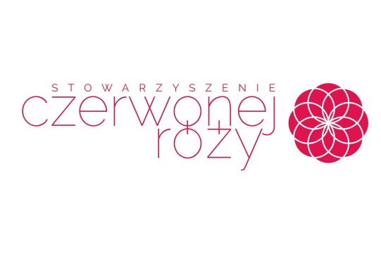 Loko konkursu Czerwonej Róży