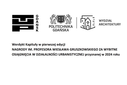 plakat promujący wydarzenie