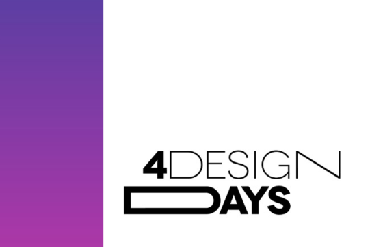 4Design Days