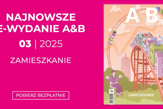 A&B 3/2025