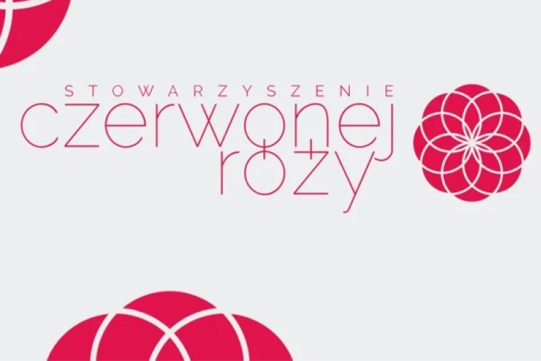Konkurs Czerwonej Róży dla najlepszych studentów