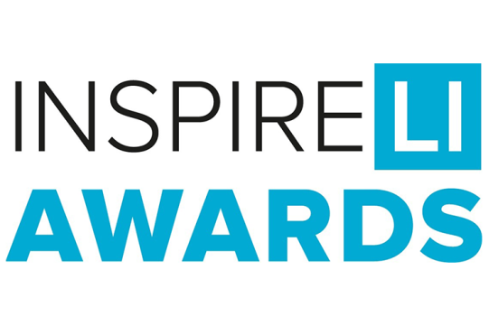 Inspireli Awards
