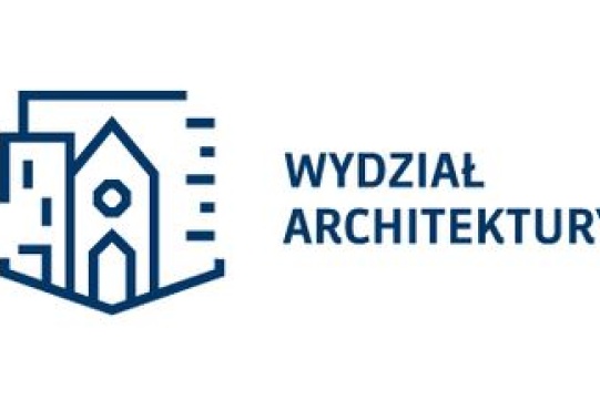 Logo WA