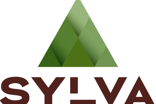 logo SYLVA