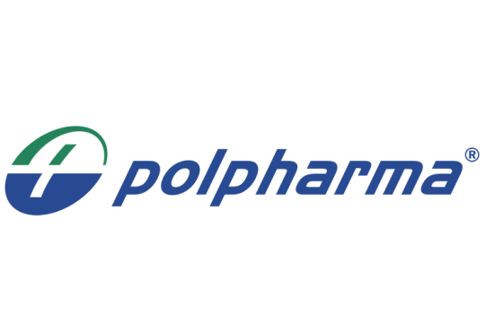 POLPHARMA