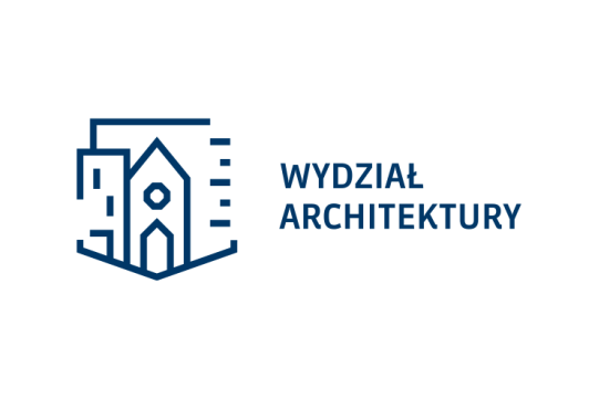 Logo WAPG