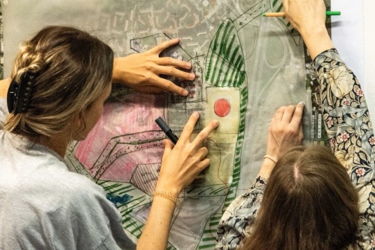 enhance-in-action-06-1440x-q70-sharpen8