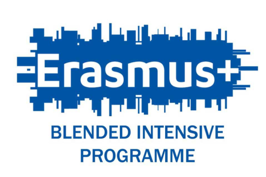 erasmus bip