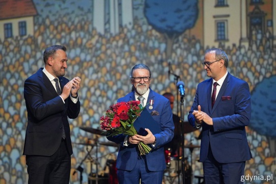 foto. gdynia.pl
