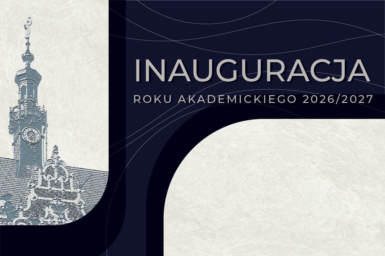 Inauguracja slider