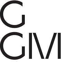 Logo Gdańskiej Galerii Miejskiej