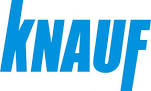 Logo firmy Knauf