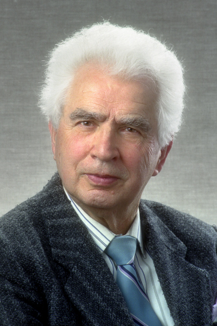 Leopold Taraszkiewicz