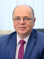Piotr Iwańczak
