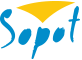 Logo Urzędu Miasta Sopotu