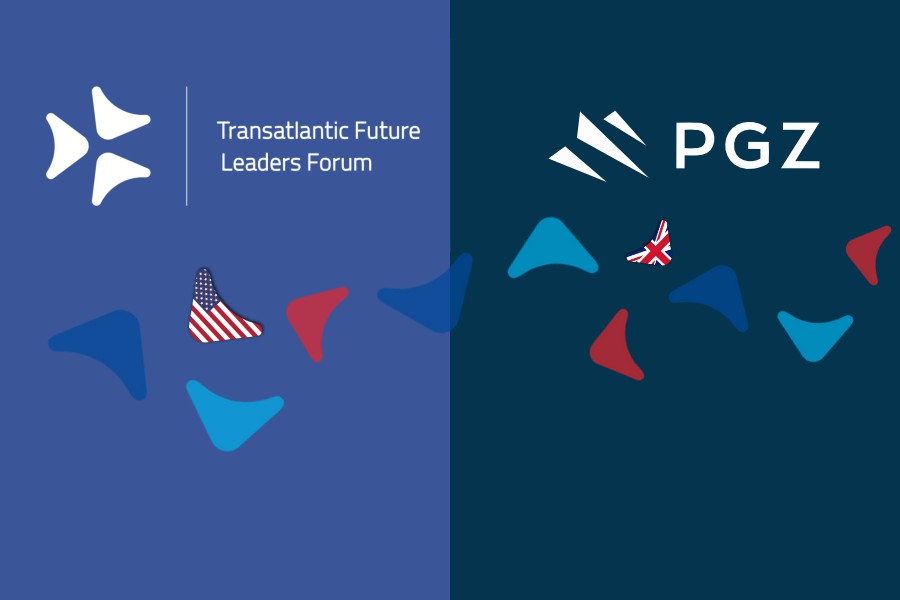 Program Podwójnych Staży TFLF-PGZ | Wydział Chemiczny Politechniki ...