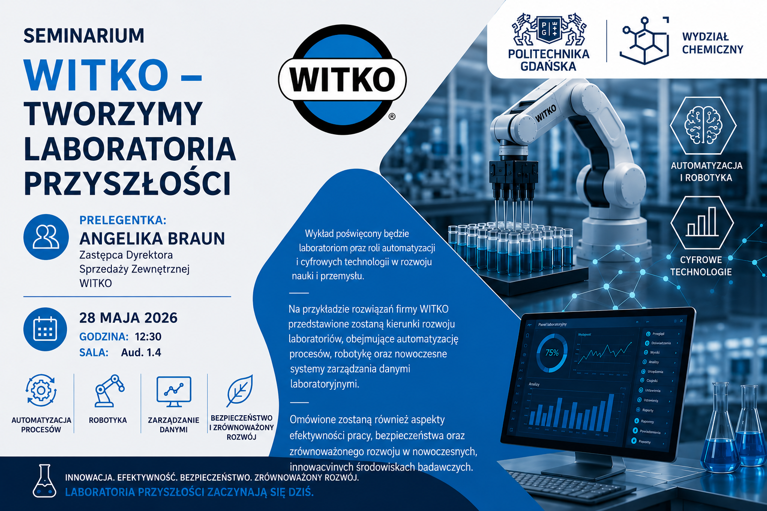grafika tematyczna