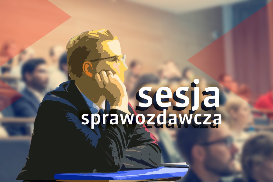 grafika tematyczna