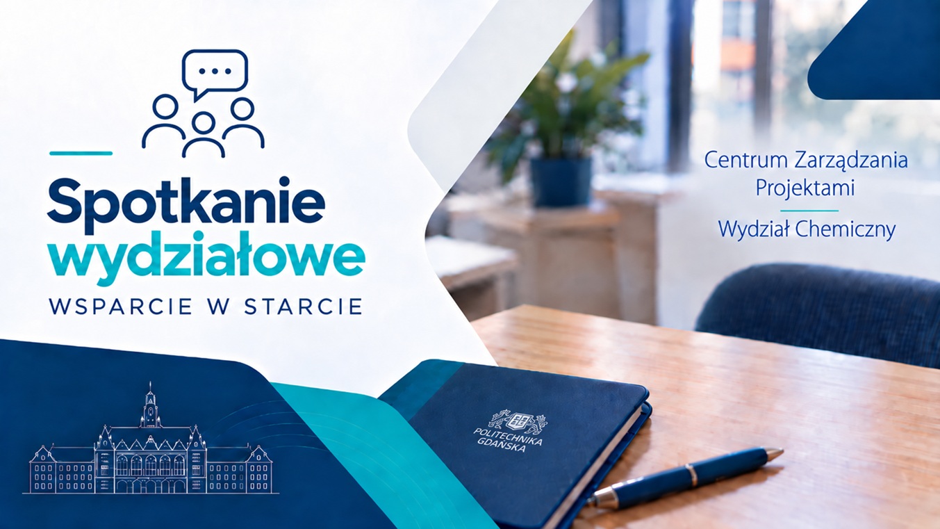 grafika tematyczna