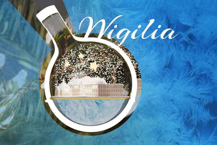 grafika tematyczna