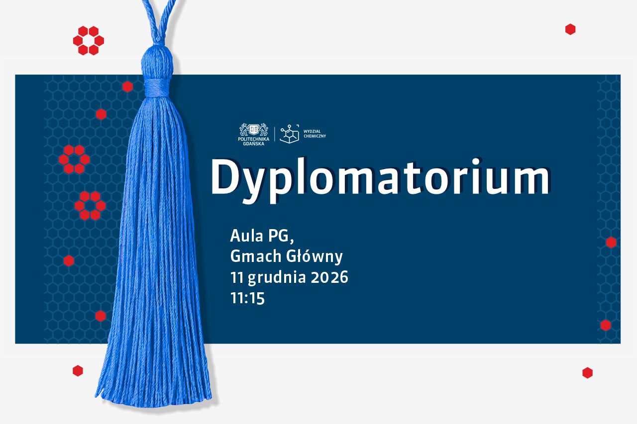grafika tematyczna