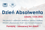 grafika tematyczna