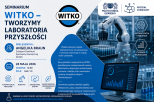 grafika tematyczna