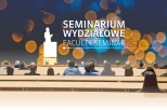 grafika tematyczna