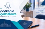 grafika tematyczna