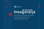 grafika tematyczna