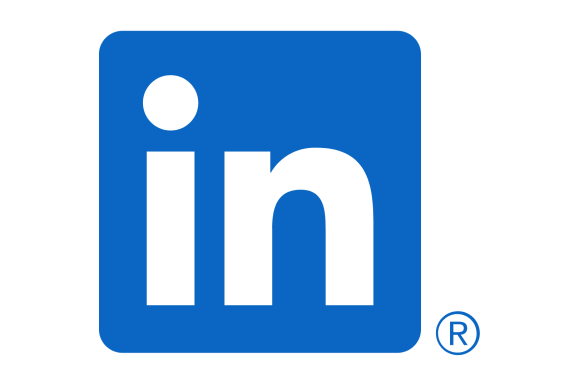 LinkedIn