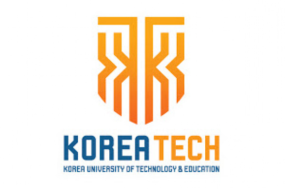 Koreatech