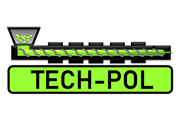 Koło Naukowe Technologii Polimerów „TECH-POL”