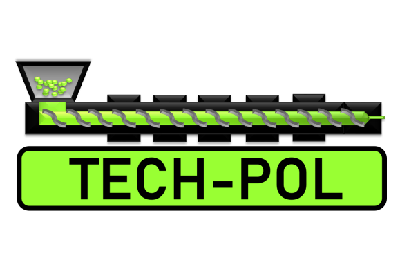 Student Science Club of Polymer Technology "TECH-POL"