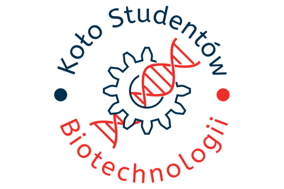 Koło Studentów Biotechnologii