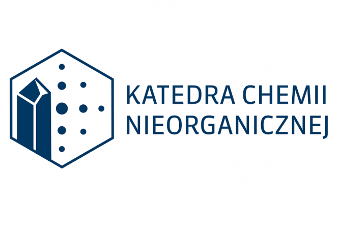 Propozycja logo KChN