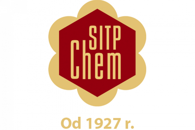 SITPChem logo