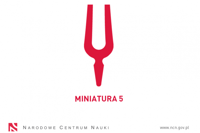 Logo MINIATURA 5