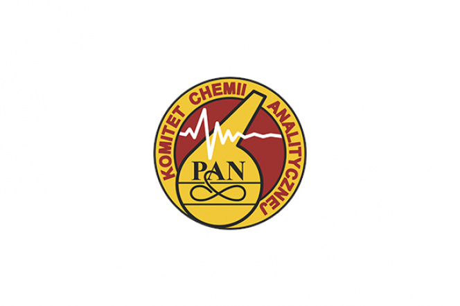 Logo KChA PAN