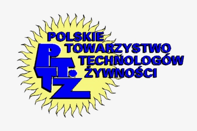 logo pttż