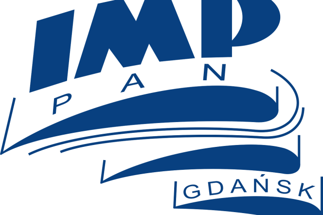 www.imp.gda.pl