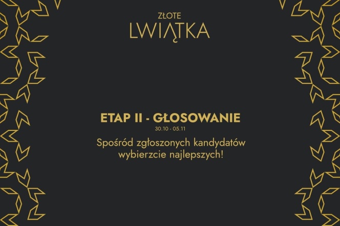 grafika tematyczna