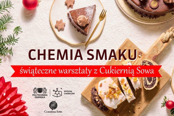 grafika tematyczna