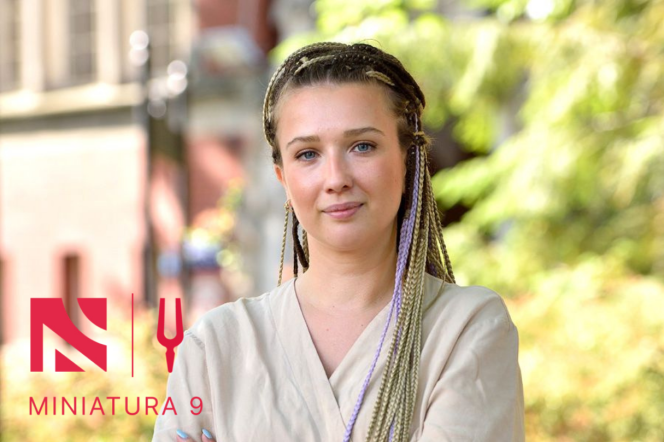 dr inż. Agata Sommer Miniatura 9