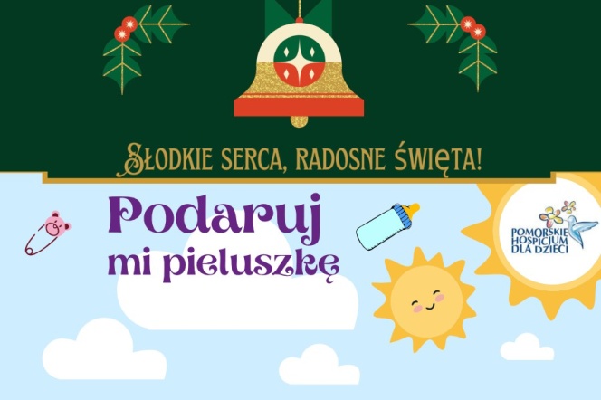 grafika tematyczna