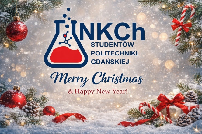 Święta 2025 NKCh