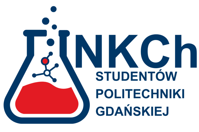Logo NKCh