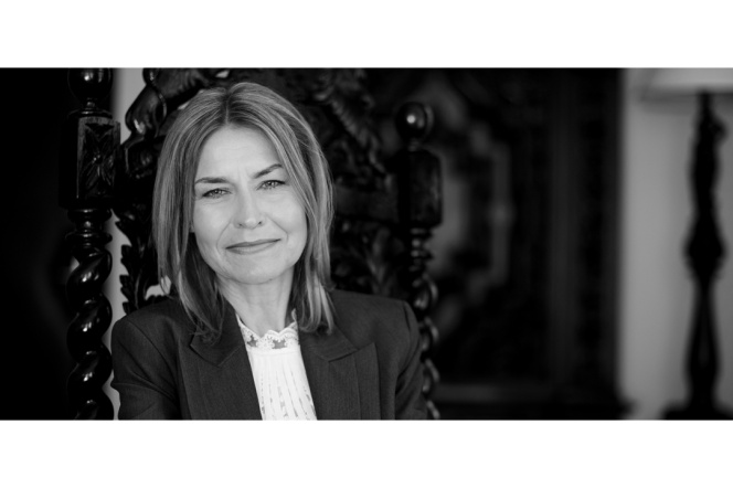 prof. Magdalena Prokopowicz